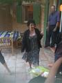 2010-06 48ans Arlette 001